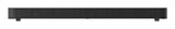 Barra De Sonido Sony Hts60 Bravia Theatre System 6 Black  De 5.1 Canales 1000 W