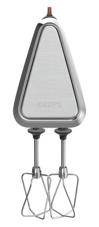 Krups 3 Mix 9000 Gn9101 Handmixer