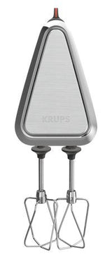 Krups 3 Mix 9000 Gn9101 Handmixer