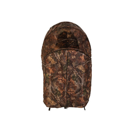 EAN 8718444770862 - Stealth Gear Extreme One man Chair Hide M2 Escondite fotográfico con silla imagen 3
