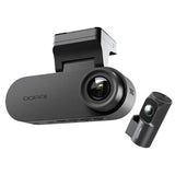 Ddpai N2 2k Dual Frontal Y Trasera