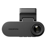 Ddpai N2 2k Dual Frontal Y Trasera