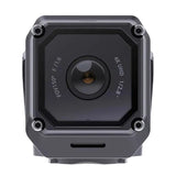 Ddpai Ranger Gps Wifi 4k