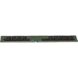 Ddr4 64gb/3200 Rdimm