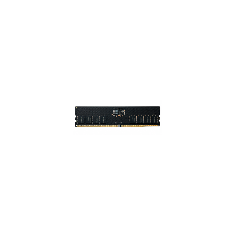Ddr5 16gb 5600mhz Biostar Do56mu5n16