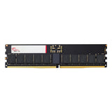 Ddr5 192gb Pc 6000 Cl30 G.Skill Kit 4x48gb 48-Cq4-T5n