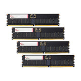 Ddr5 192gb Pc 6400 Cl32 G.Skill Kit 4x48gb 48-Cq4-T5n