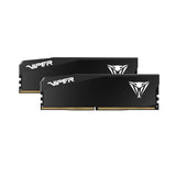 Ddr5 Pc6000 Patriot 32gb (2x16) Viper Elite 5 Ultra Cl28