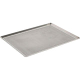 De Buyer Backblech 40x30cm Perforata Inox