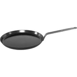 De Buyer Ceranoa Pan Crepes 30cm