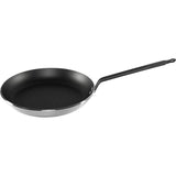 De Buyer Choc Resto Pan 36cm
