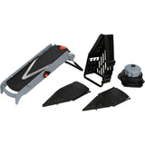 De Buyer Mandoline Viper, Silver