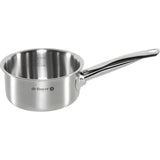 De Buyer Prim Appety Kasserolle Ind. 14cm