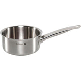 De Buyer Prim Appety Kasserolle Ind.16cm