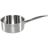 De Buyer Prim Appety Kasserolle Ind.20cm