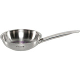 De Buyer Prim Appety Pfanne Ind. 20cm
