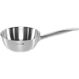 De Buyer Prim Appety Sauteuse Stainless Steel 20cm