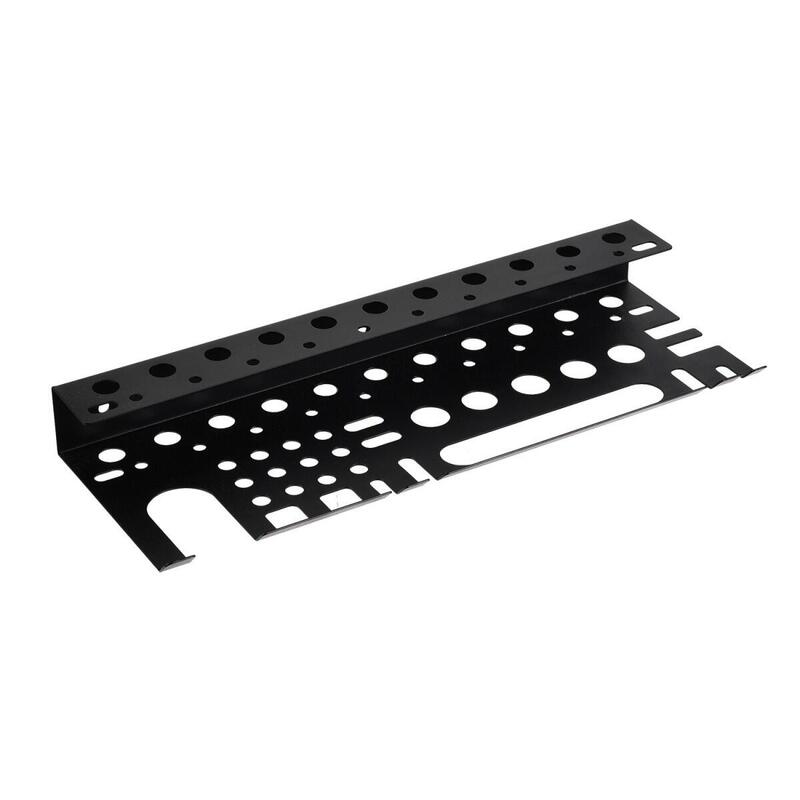 De Pared Organizer Para Herramientas Mc-141