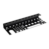 De Pared Organizer Para Herramientas Mc-141