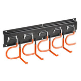 De Pared Organizer Para Herramientas Mc-193