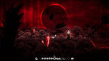 Juego Elypse Switch