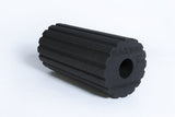 EAN 4260346270079 - Blackroll GROOVE STANDARD masajeador Universal Negro imagen 1