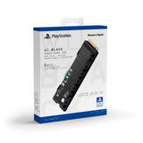 Disco Ssd Sandisk Wd_black Sn850 M.2 1tb Pci Express Nvme