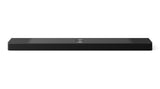 Lg S95tr Black Barra De Sonido Con Subwoofer Inalámbrico Y Traseros 810w 9.1.5ch