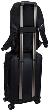 Mochila Thule Rucksack 20l Accent Negro