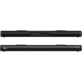 Soundbar Asb-29 2.2ch 100w