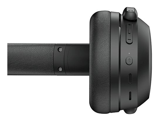 Edifier Wh700nb Pro Bluetooth Auriculares Negro Retail