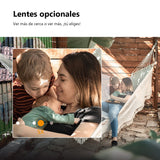 EAN 6971927232406 - Imou Bullet 2 Pro imagen 13