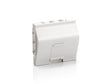 EAN 4015867175514 - Equip 761311 caja de tomacorriente Blanco imagen 1