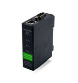 EAN 5715328295049 - Newland NLS-NVH220B-V2-XD lector de código de barras Lector de códigos de barras portátil 1D/2D CMOS Negr imagen 9