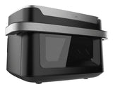 Cecotec Cecofry Advance 10000 Full Vision Fryer