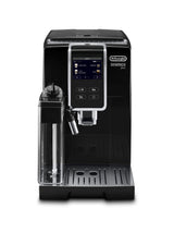 Cafetera Espresso Automática De'Longhi Dinamica Plus Ecam370.70.B 1,8 L