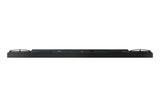 EAN 8806090116056 - Samsung VM55B-R LED Interior imagen 5