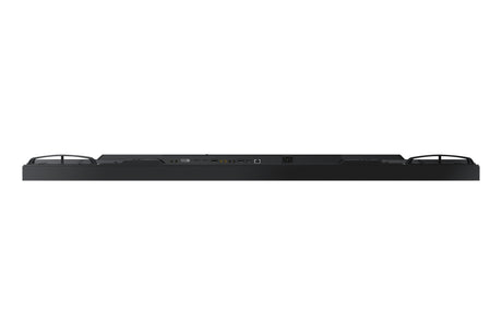 EAN 8806095363899 - Samsung VM55C-R LCD Interior imagen 7
