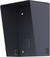 EAN 6941264043386 - Hikvision DS-KABD8003-RS1 accesorio intercomunicador Escudo de lluvia imagen 1