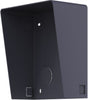 EAN 6941264043386 - Hikvision DS-KABD8003-RS1 accesorio intercomunicador Escudo de lluvia imagen 1