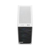 EAN 7340172703716 - Fractal Design Meshify 2 Compact RGB Blanco imagen 3