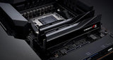 EAN 4713294238221 - G.Skill Trident Z5 Neo Speicherbausteine módulo de memoria 48 GB 2 x 24 GB DDR5 8000 MT/s 288-pin DIMM imagen 4