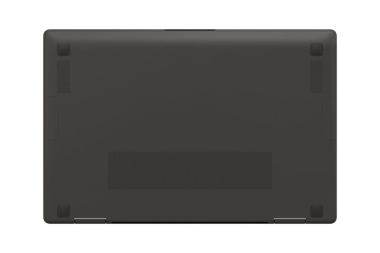 Portátil Samsung Galaxy Book3 360 Intel Evo Core I5-1340p/16 Gb/512gb Ssd/13.3" Táctil Windows 11