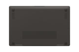 Portátil Samsung Galaxy Book3 360 Intel Evo Core I5-1340p/16 Gb/512gb Ssd/13.3" Táctil Windows 11