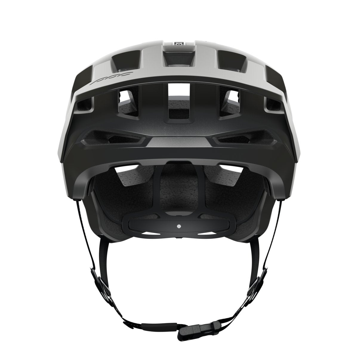 EAN 7325549955196 - POC Kortal Race MIPS Negro imagen 2