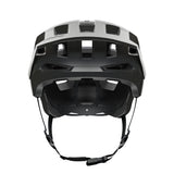 EAN 7325549955196 - POC Kortal Race MIPS Negro imagen 2