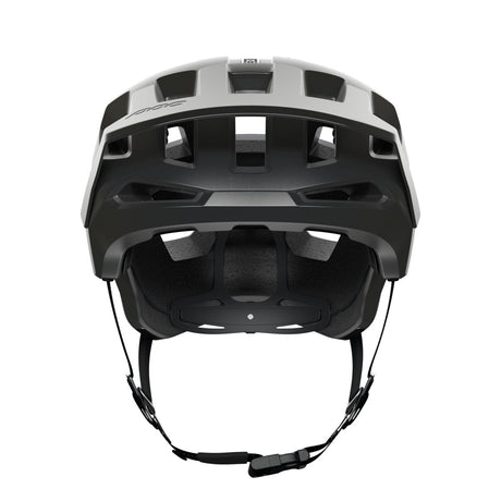 EAN 7325549955196 - POC Kortal Race MIPS Negro imagen 2