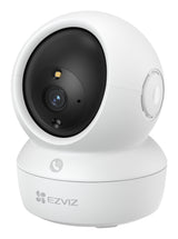 EAN 6941545632667 - EZVIZ H6c Pro 2K Esférico Cámara de seguridad IP Interior 2304 x 1296 Pixeles Escritorio imagen 2