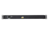 19" Lcd Console (Usb - Ps/2 Vga)