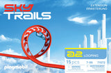 Playmobil 71972 Sky Trails: Looping (Erweiterung) 71972